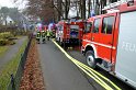 Feuer Asylantenheim Odenthal Im Schwarzenbroich P100